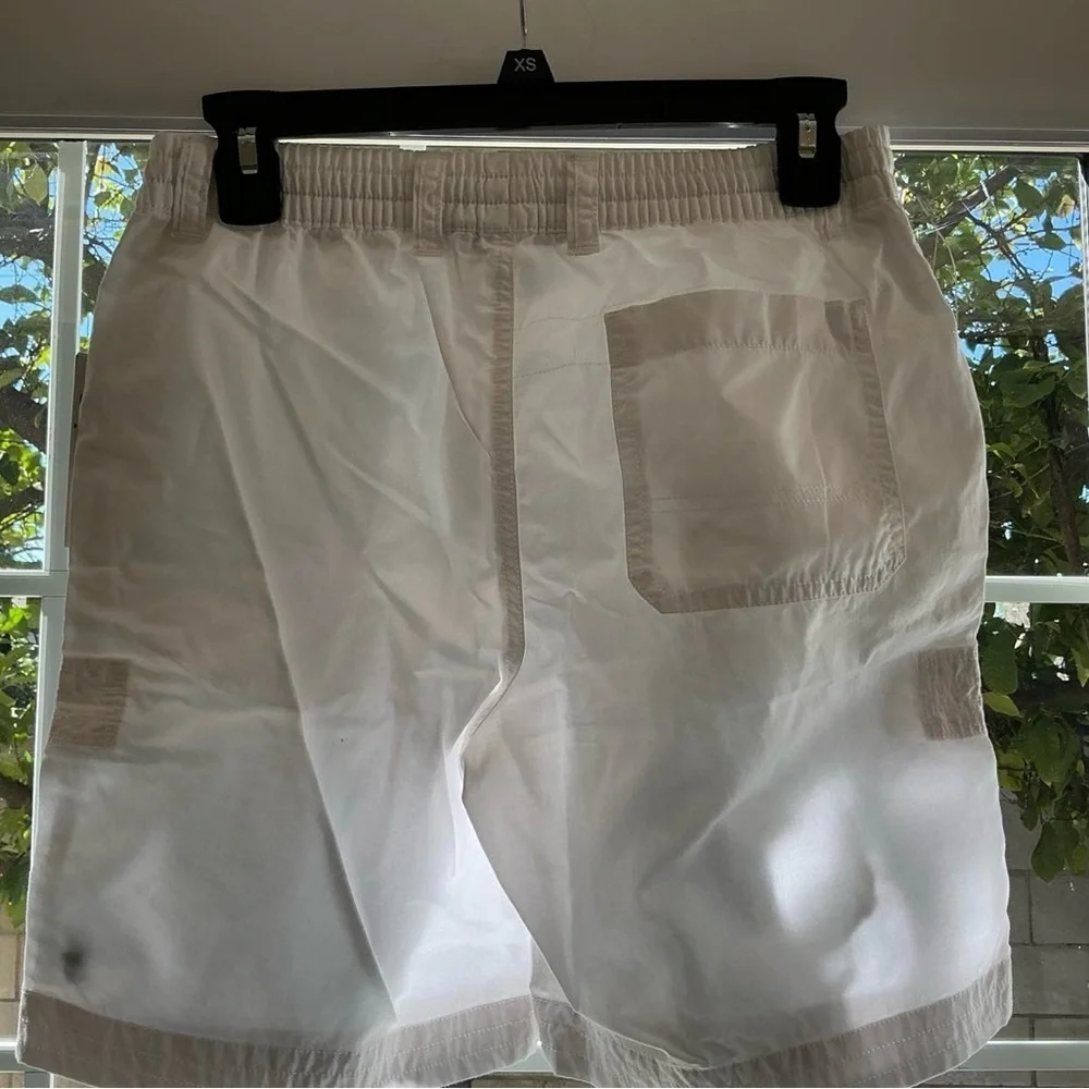 Ralph Lauren Chino Drawstring Short